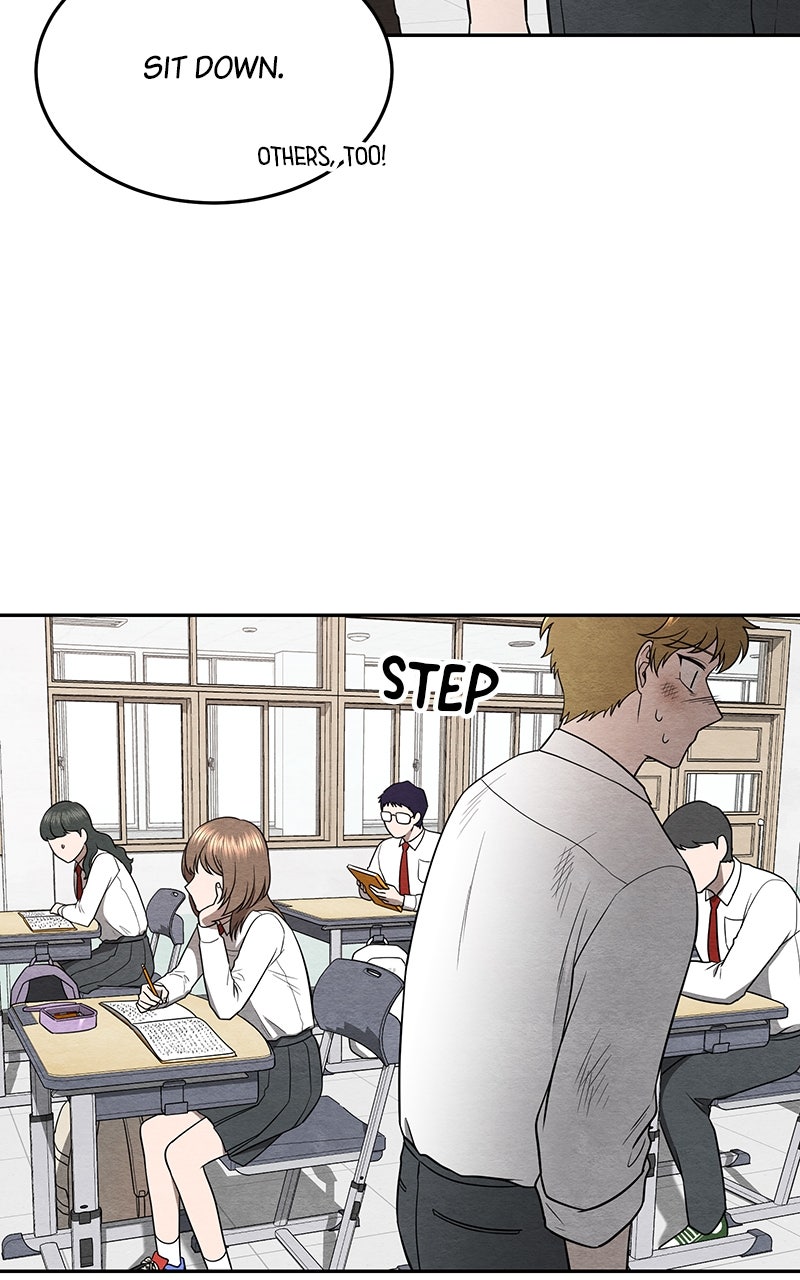 Guardian Girl Chapter 22 - Page 57