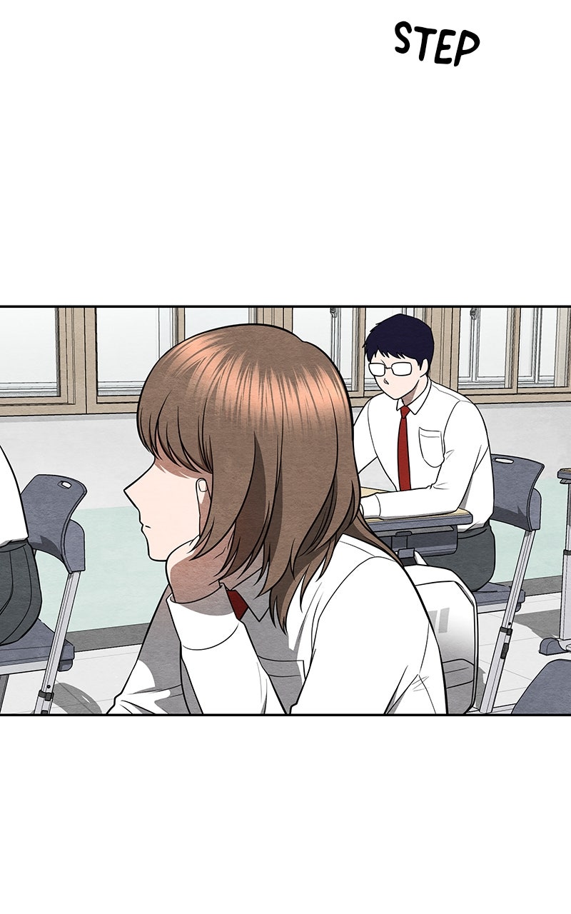 Guardian Girl Chapter 22 - Page 58