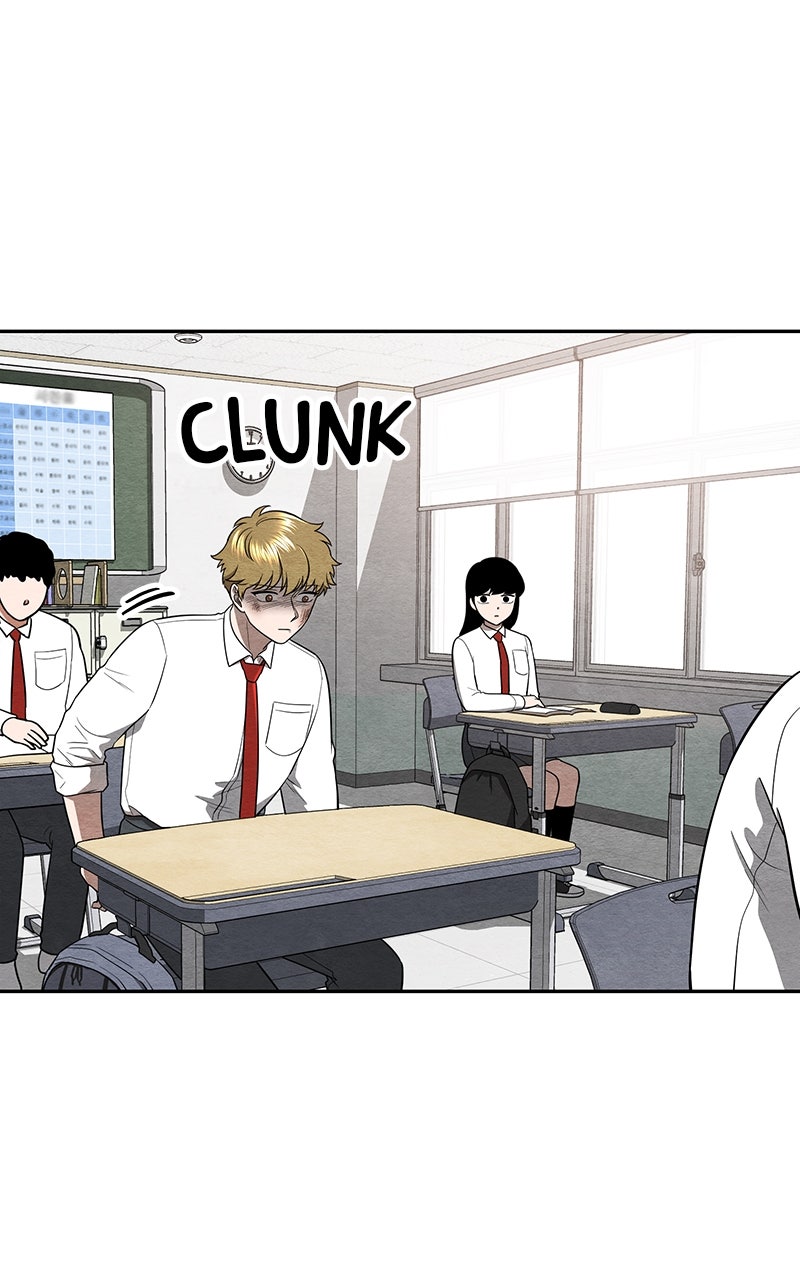 Guardian Girl Chapter 22 - Page 59