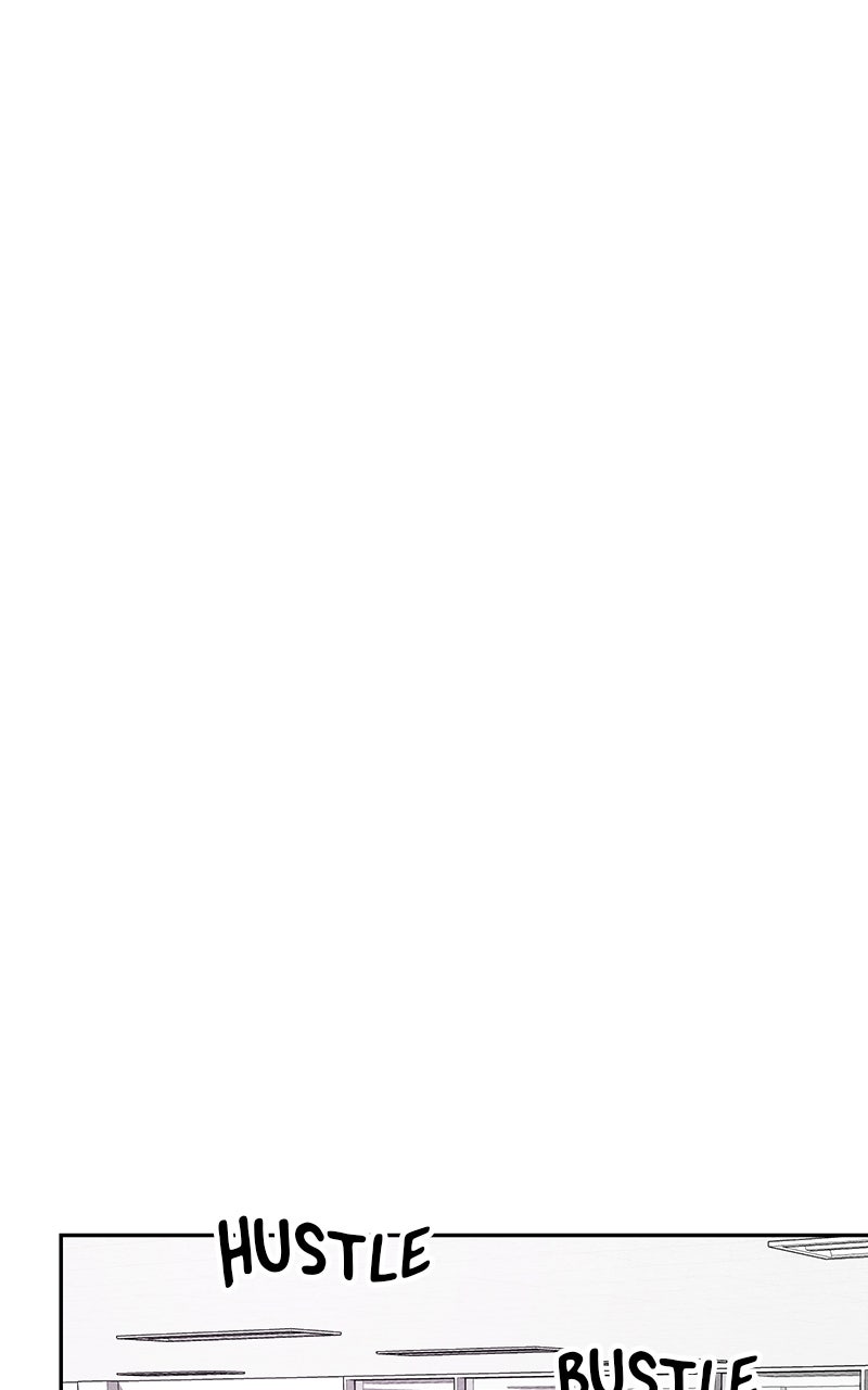 Guardian Girl Chapter 22 - Page 61