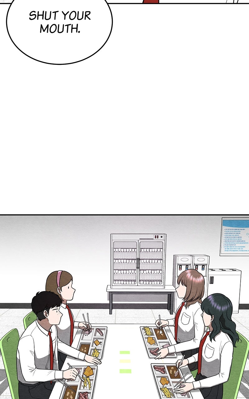 Guardian Girl Chapter 22 - Page 66