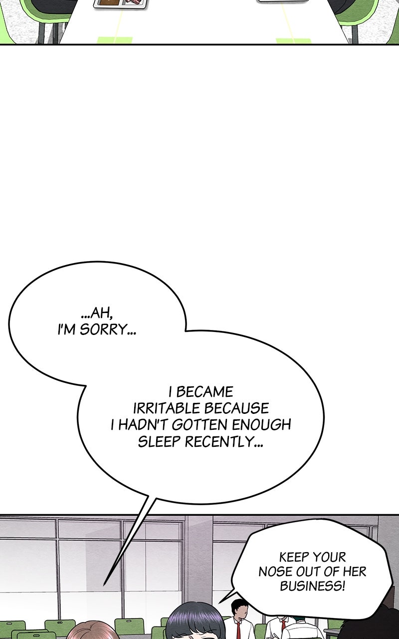 Guardian Girl Chapter 22 - Page 67