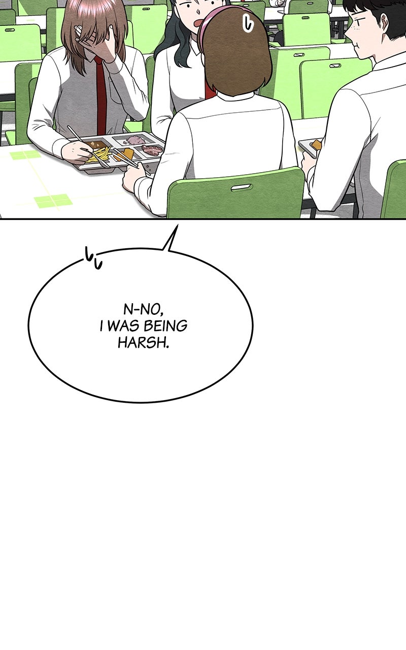 Guardian Girl Chapter 22 - Page 68