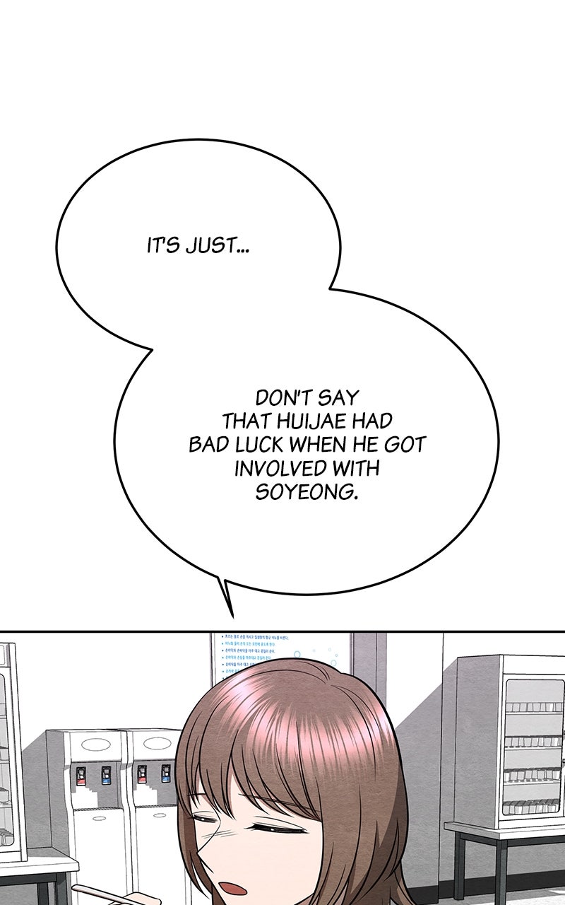 Guardian Girl Chapter 22 - Page 69