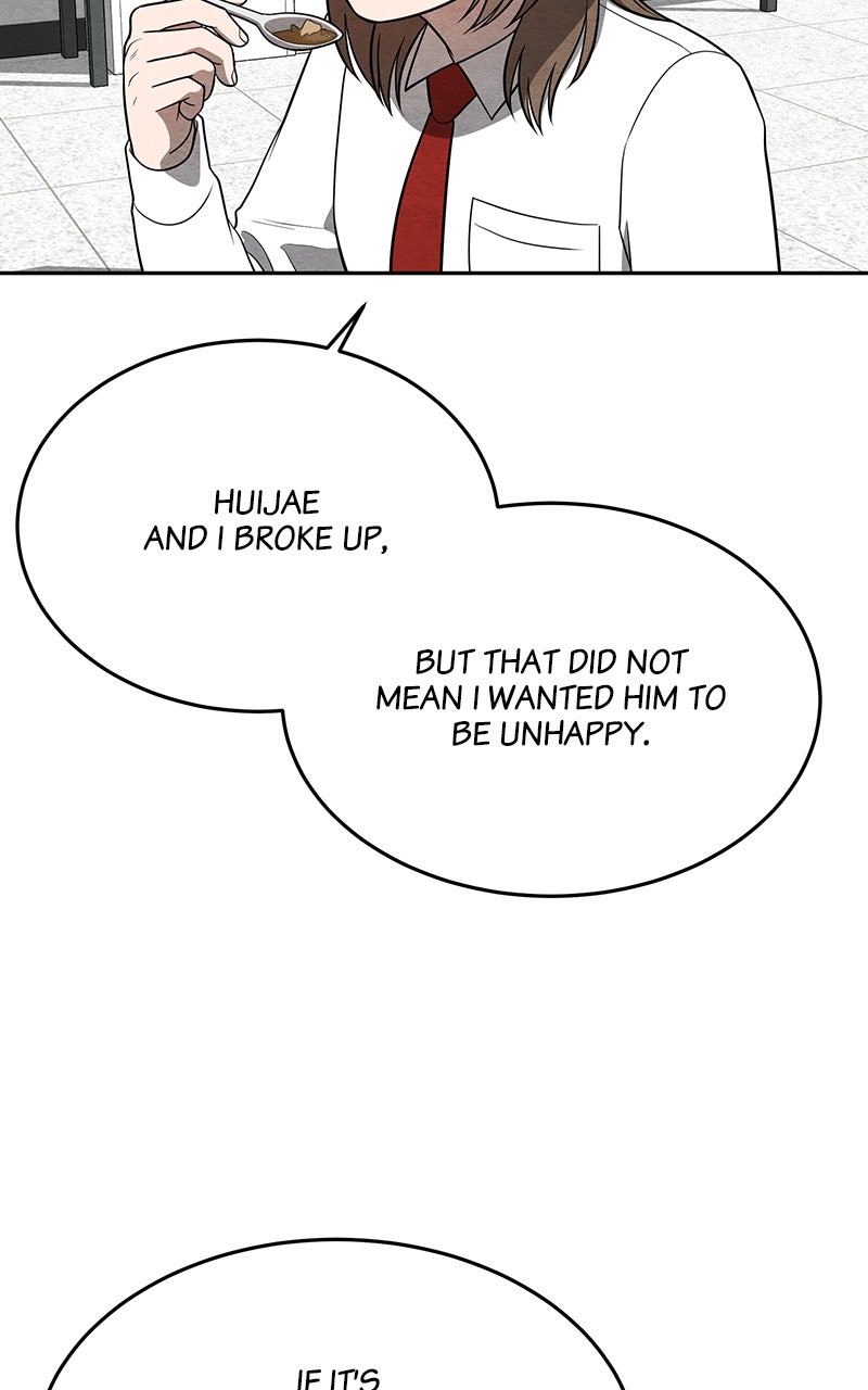 Guardian Girl Chapter 22 - Page 70