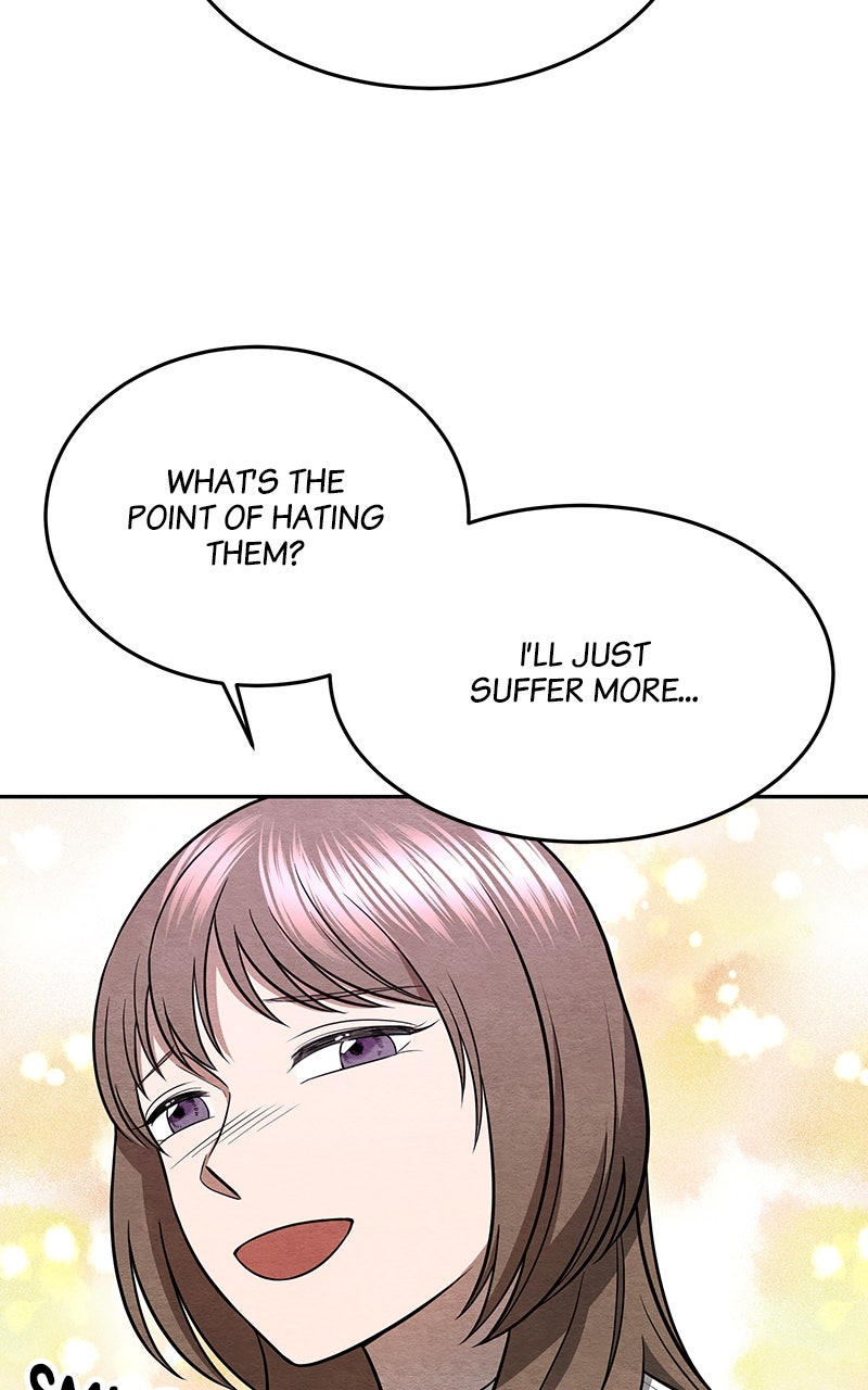 Guardian Girl Chapter 22 - Page 72