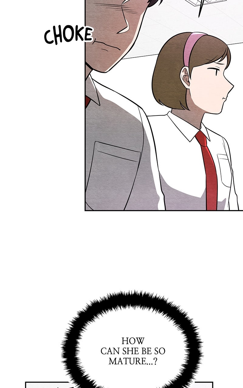 Guardian Girl Chapter 22 - Page 74