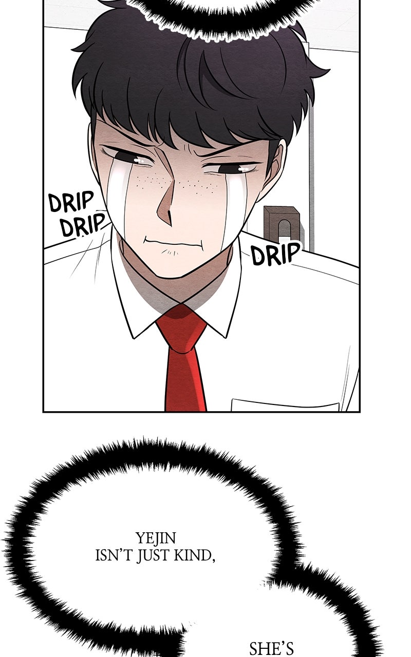 Guardian Girl Chapter 22 - Page 75