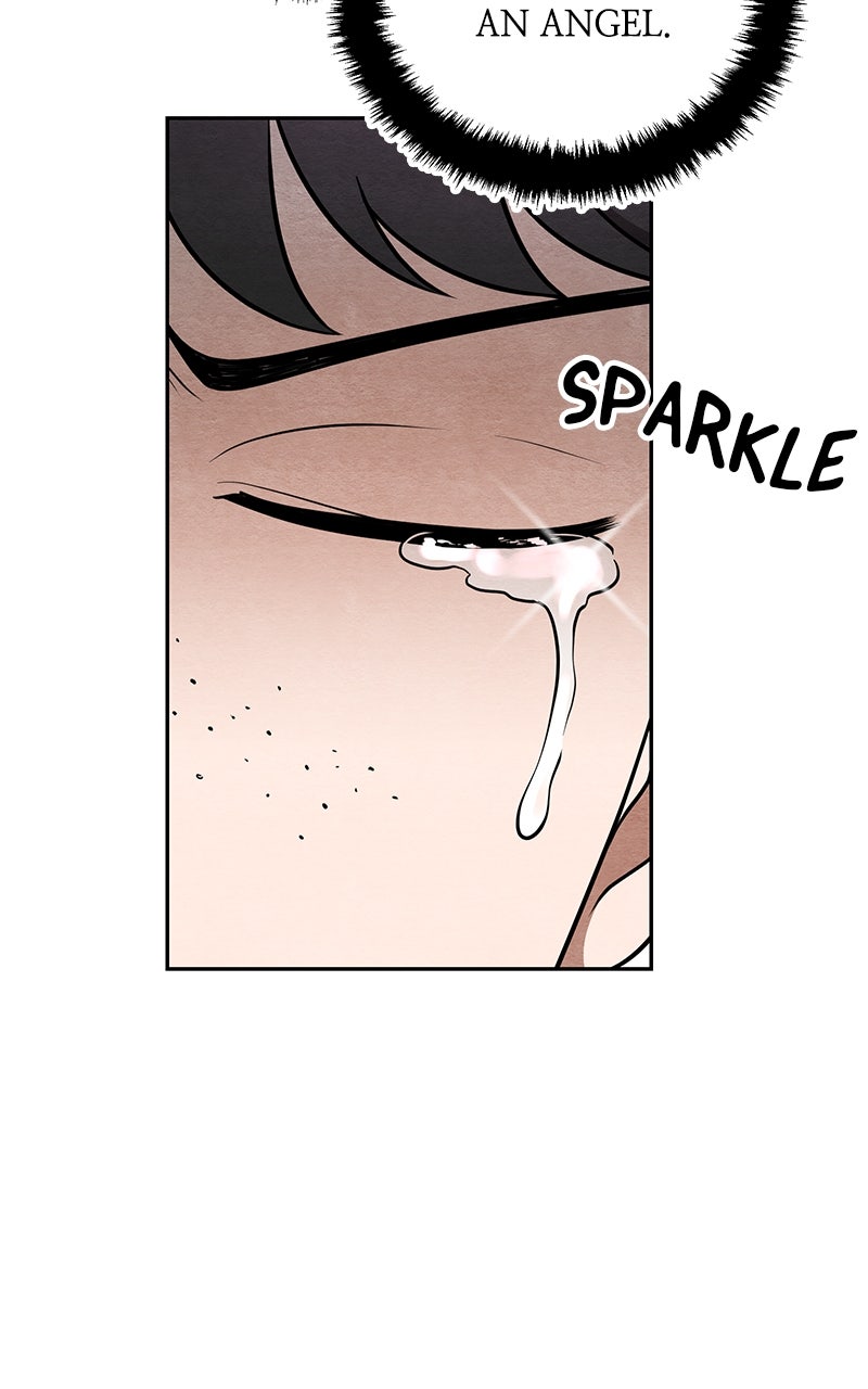 Guardian Girl Chapter 22 - Page 76