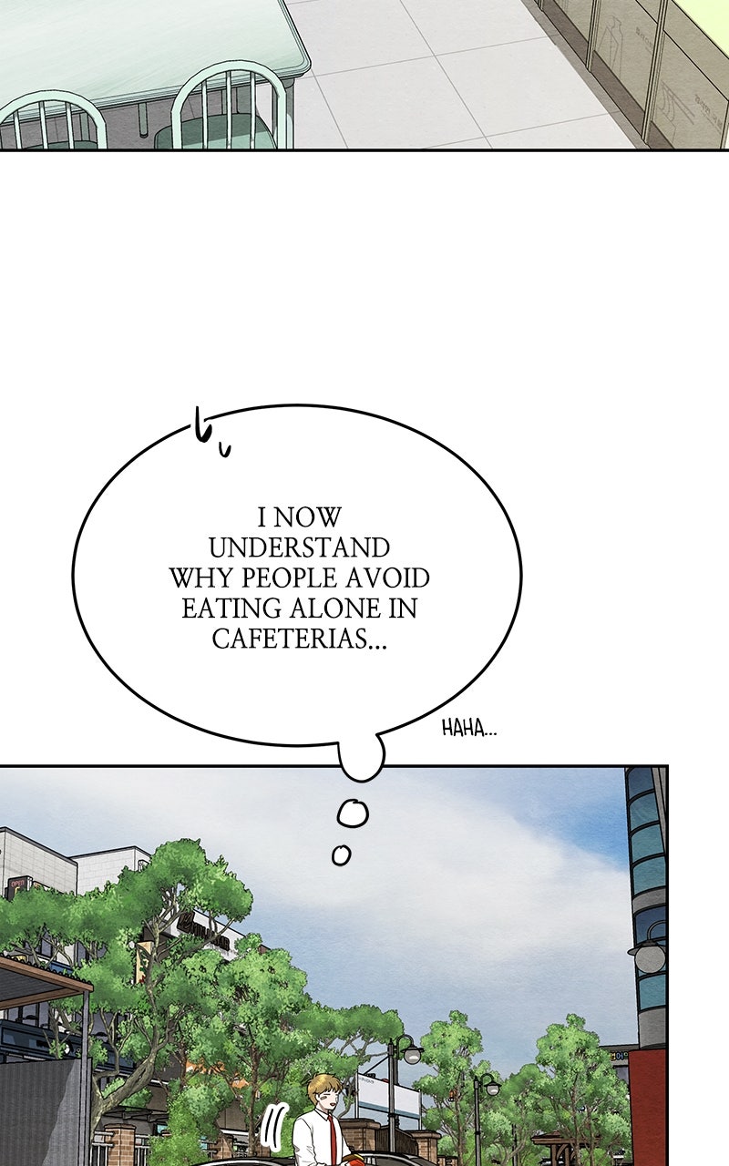 Guardian Girl Chapter 22 - Page 78