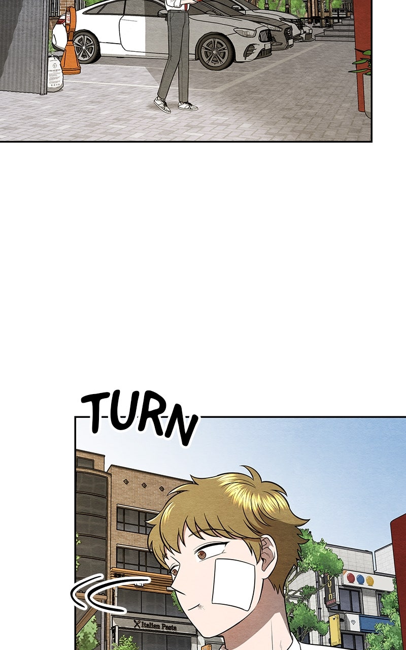 Guardian Girl Chapter 22 - Page 79