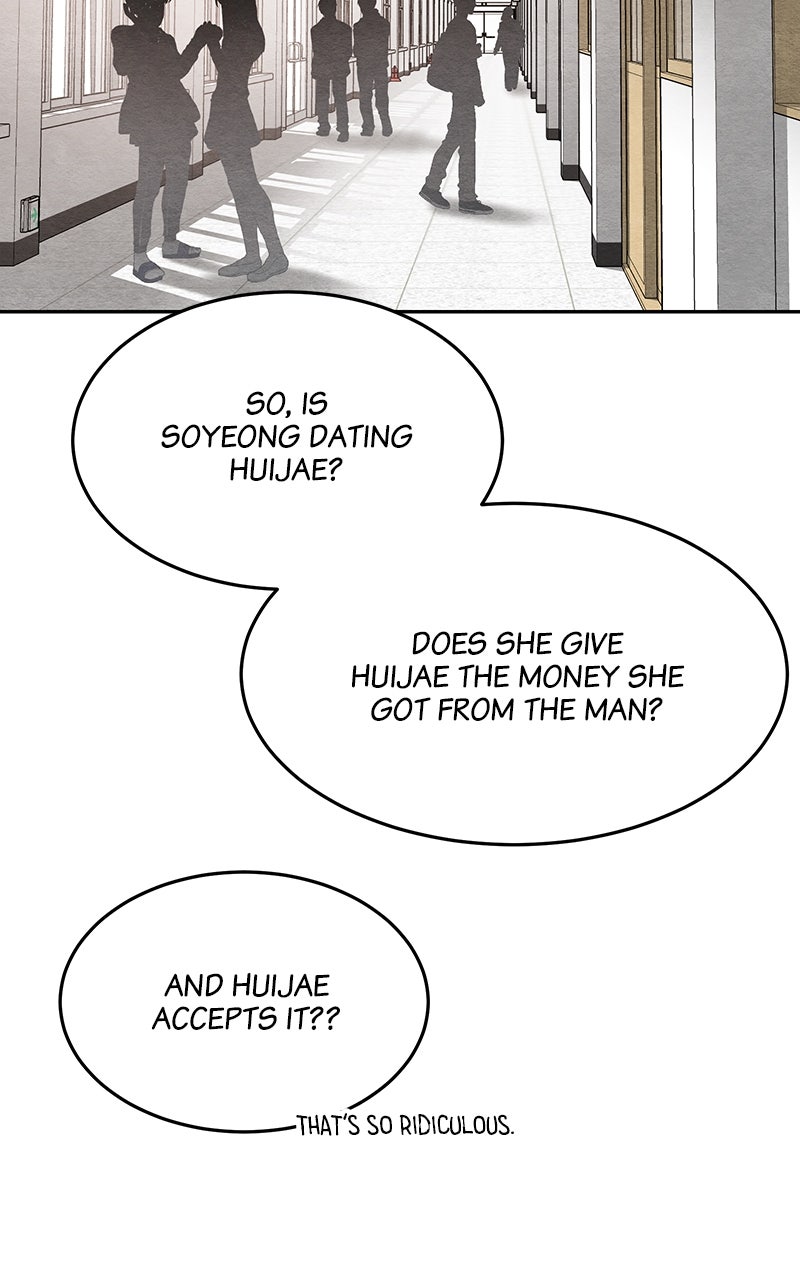 Guardian Girl Chapter 22 - Page 9