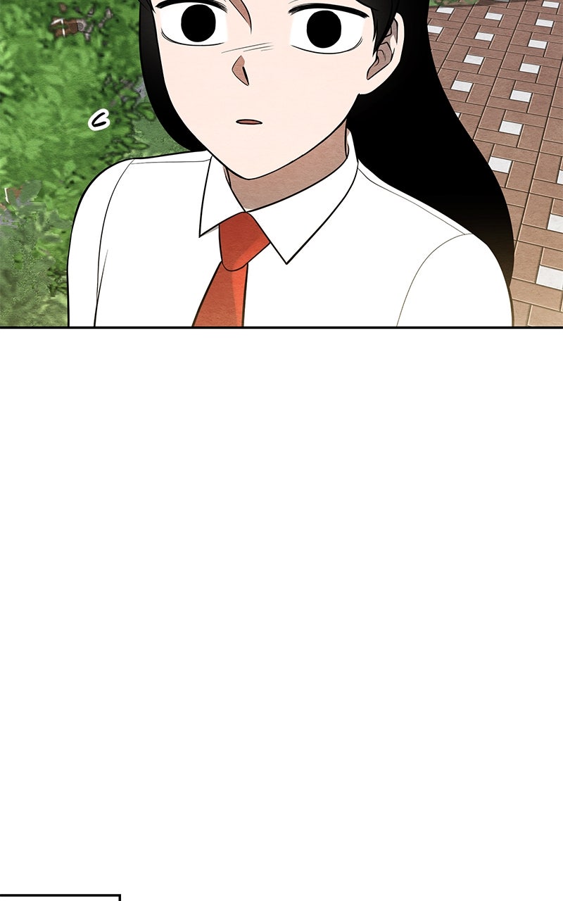 Guardian Girl Chapter 22 - Page 84