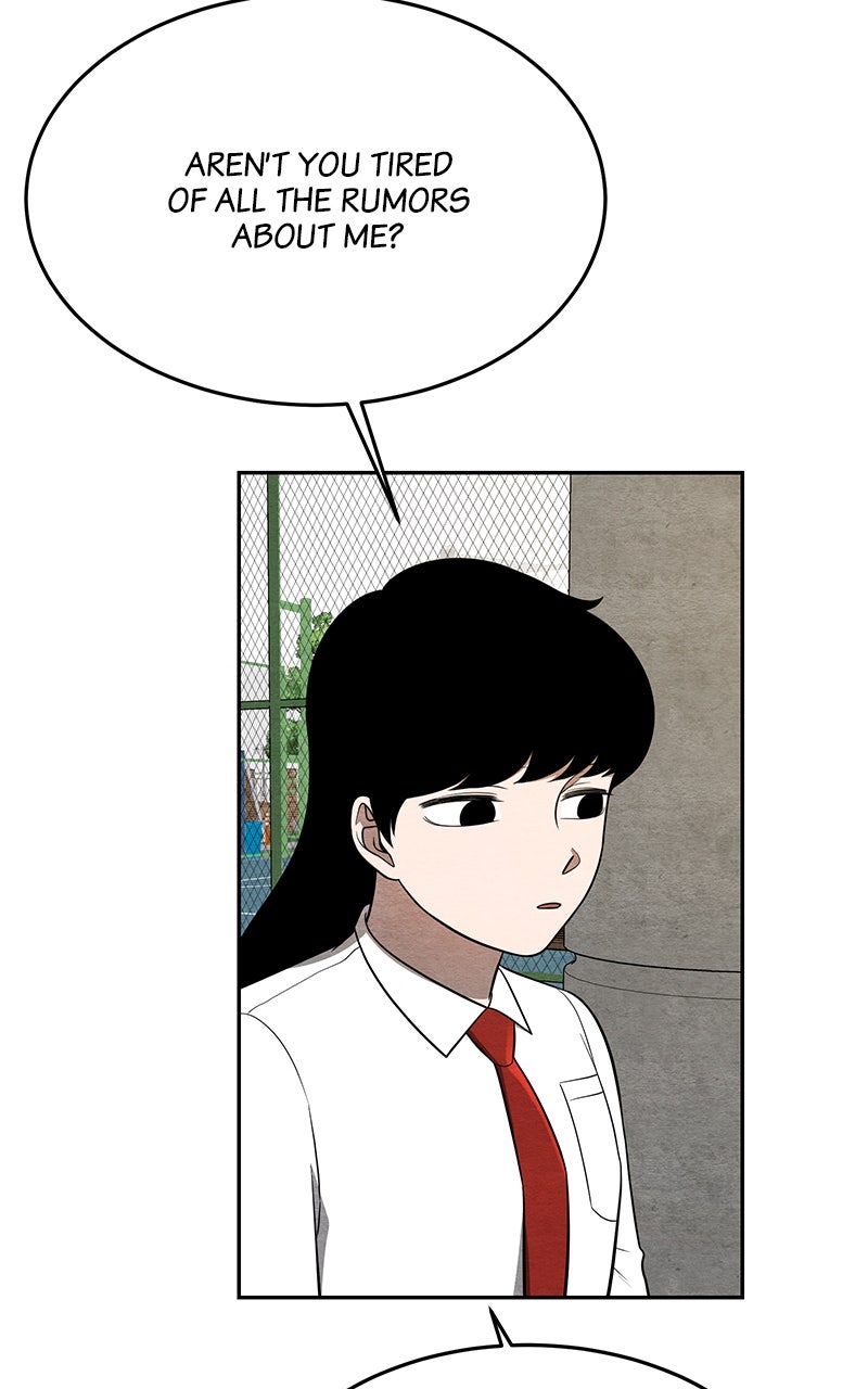 Guardian Girl Chapter 22 - Page 87