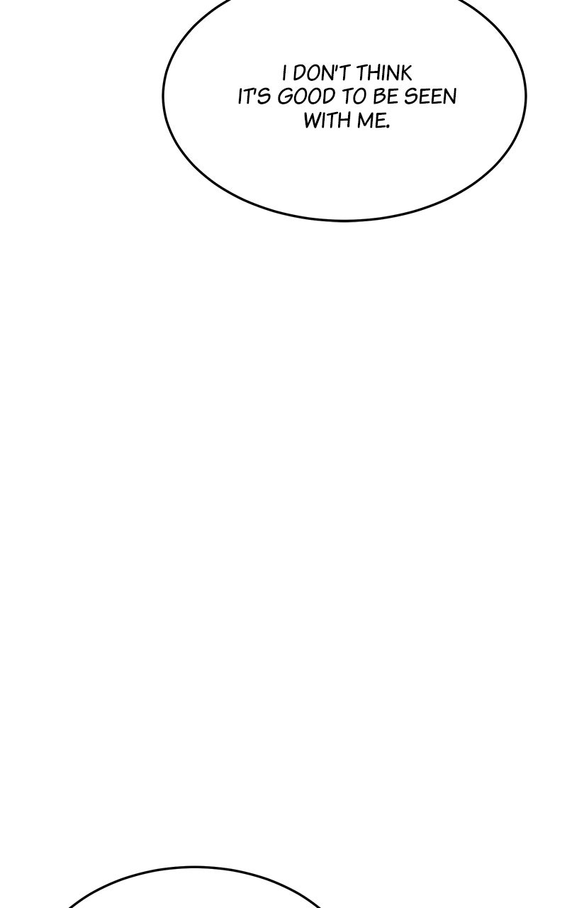 Guardian Girl Chapter 22 - Page 88