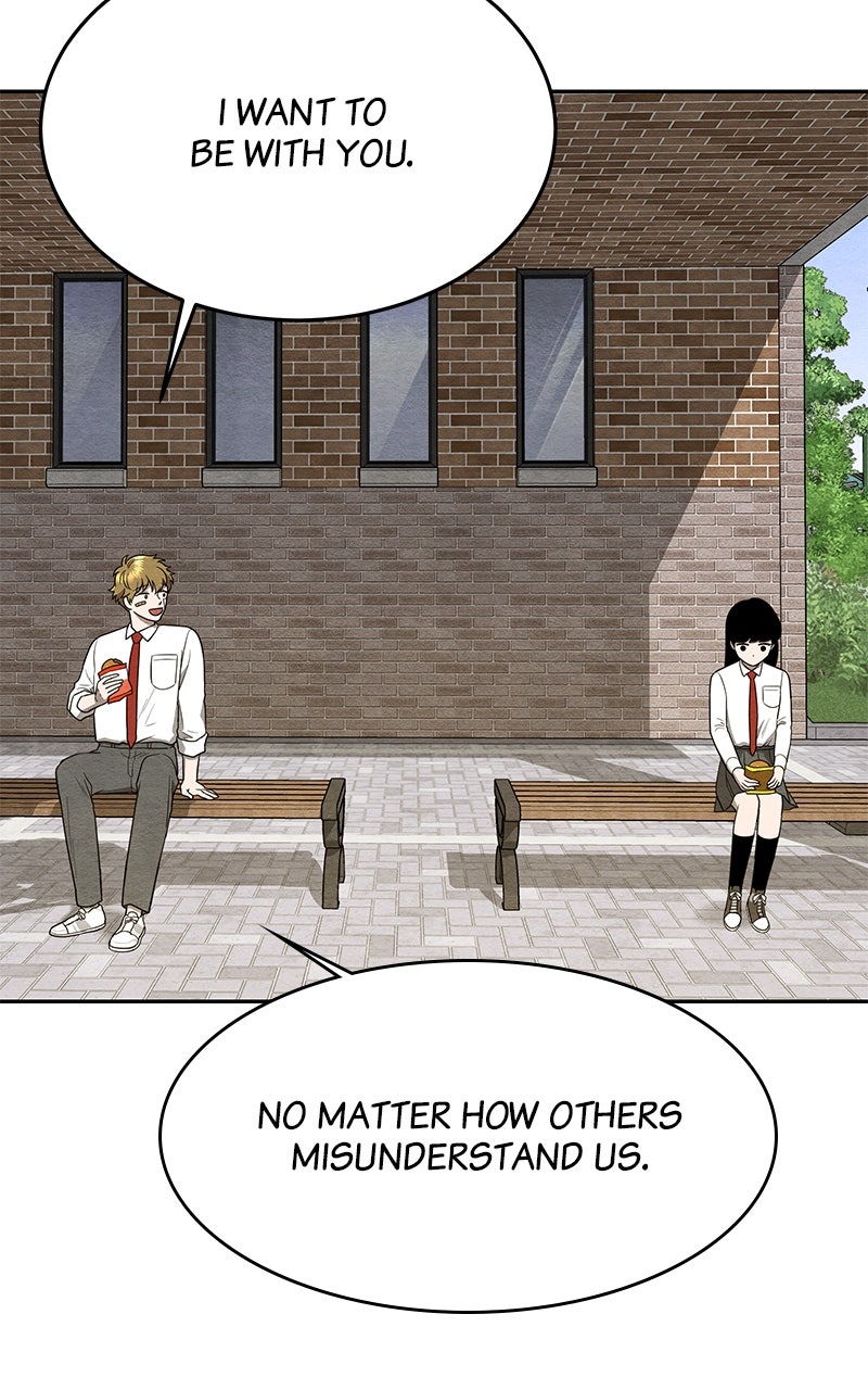 Guardian Girl Chapter 22 - Page 89