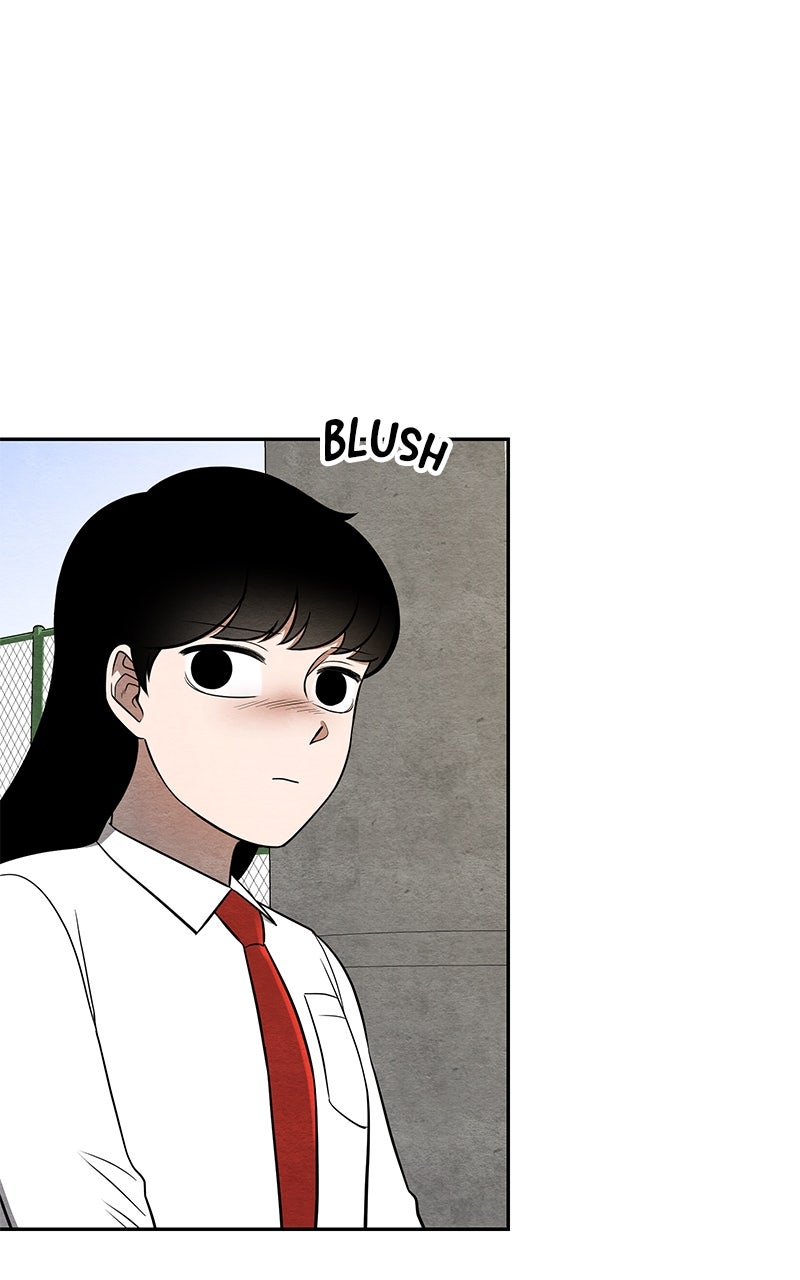 Guardian Girl Chapter 22 - Page 90