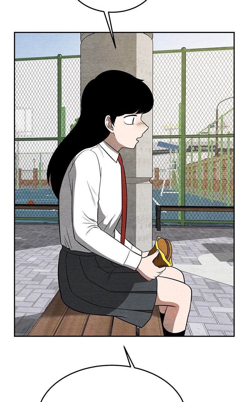 Guardian Girl Chapter 22 - Page 94