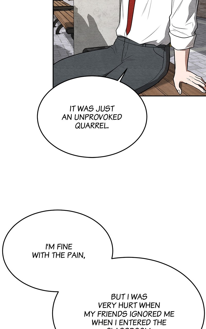 Guardian Girl Chapter 22 - Page 96