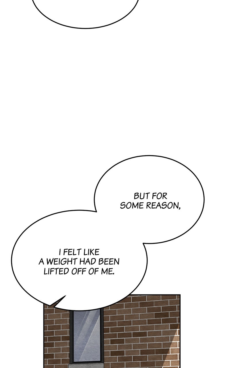 Guardian Girl Chapter 22 - Page 98