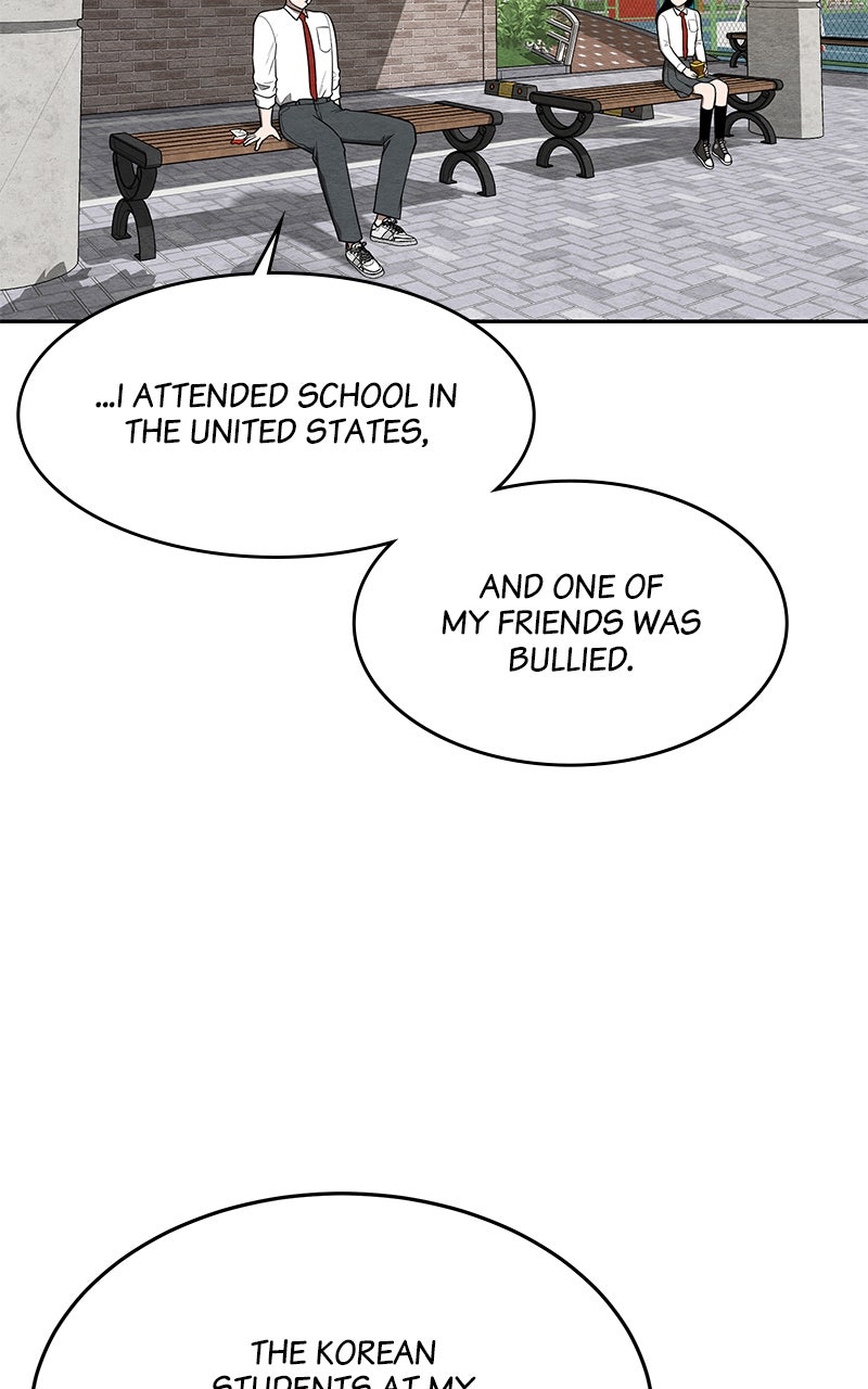 Guardian Girl Chapter 23 - Page 2