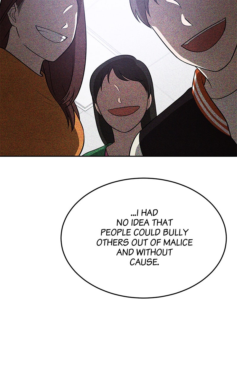 Guardian Girl Chapter 23 - Page 12