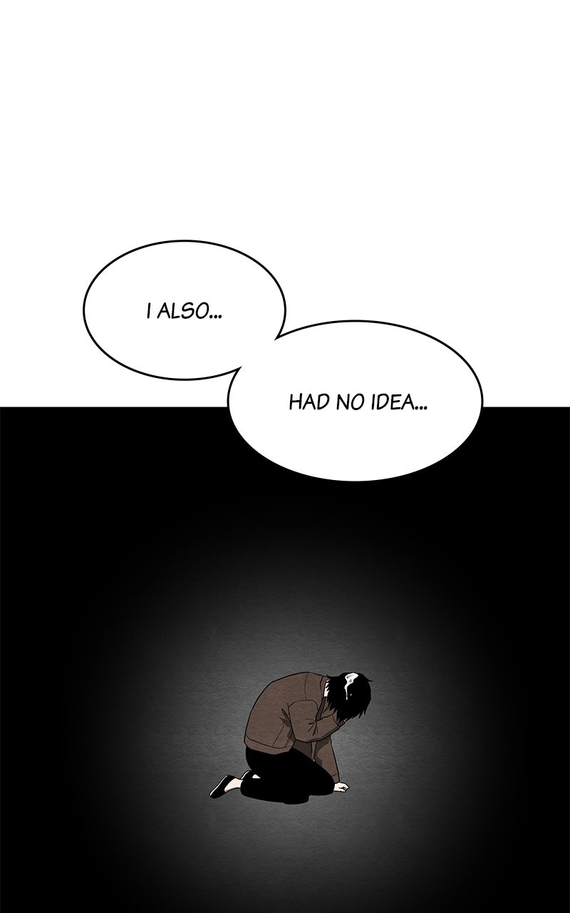 Guardian Girl Chapter 23 - Page 13