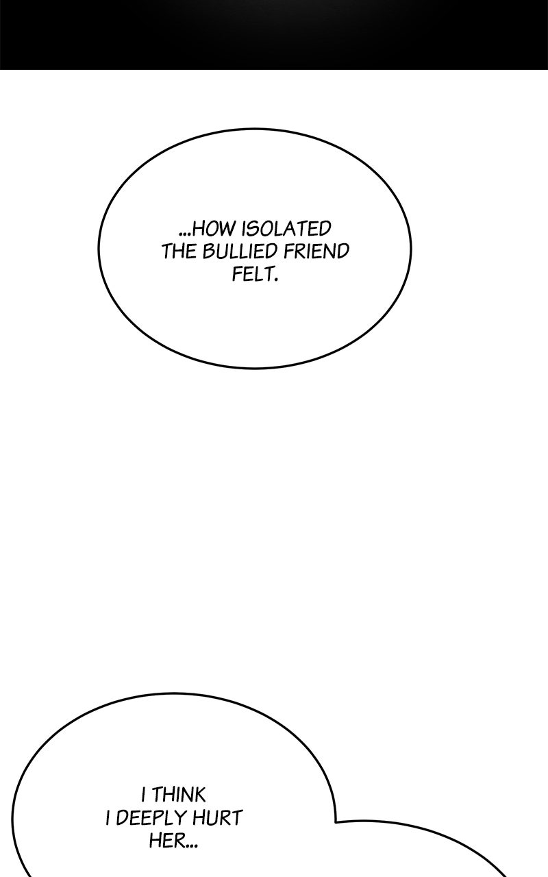 Guardian Girl Chapter 23 - Page 14