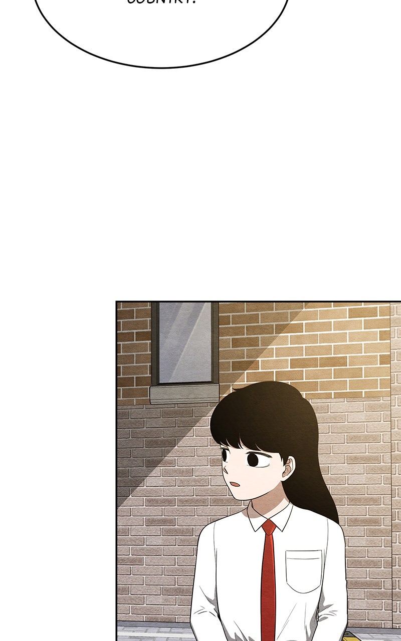 Guardian Girl Chapter 23 - Page 16