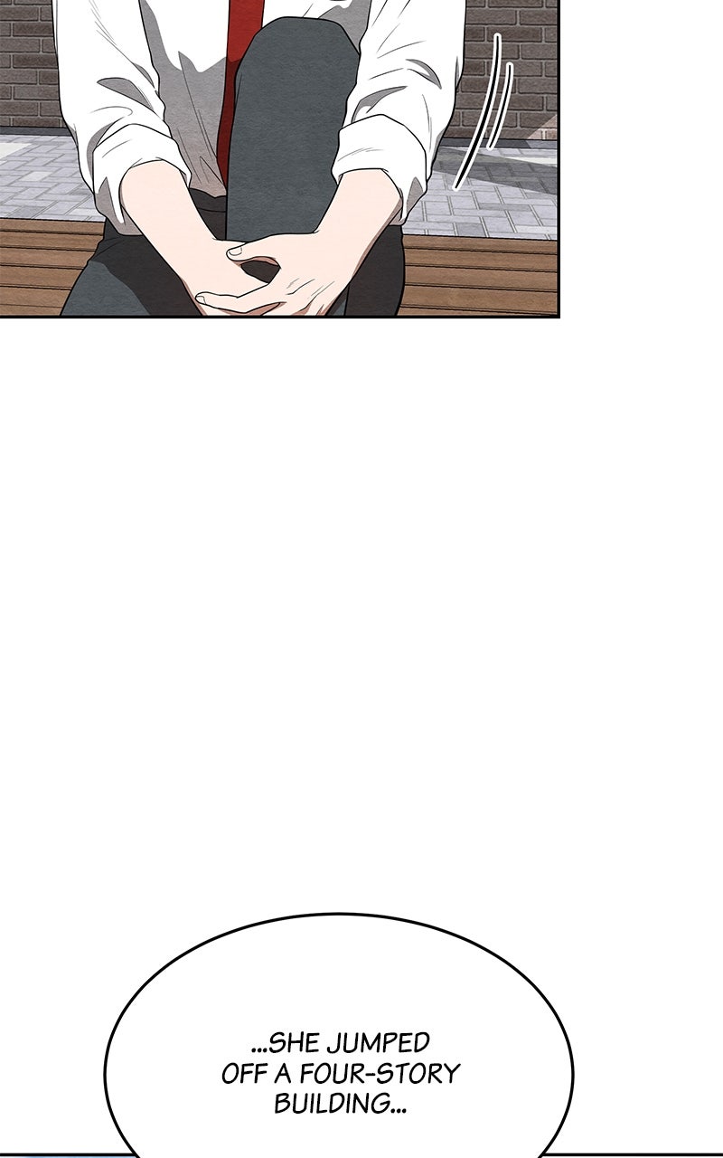 Guardian Girl Chapter 23 - Page 18