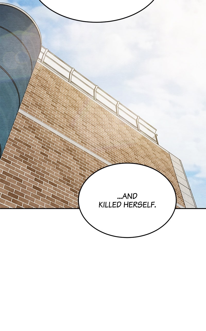 Guardian Girl Chapter 23 - Page 19