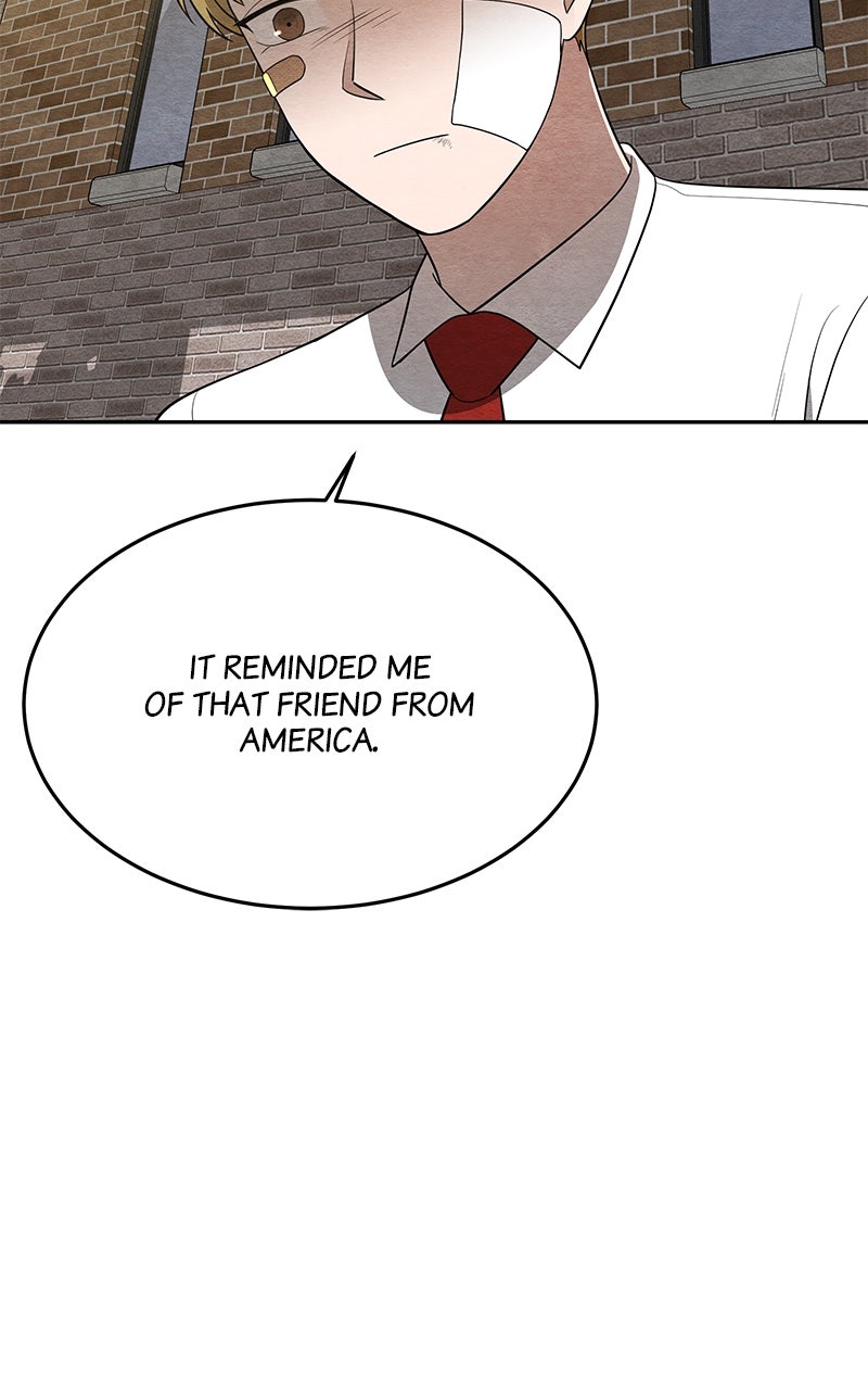 Guardian Girl Chapter 23 - Page 23