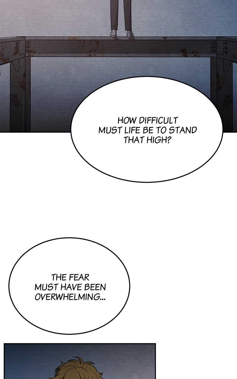 Guardian Girl Chapter 23 - Page 25