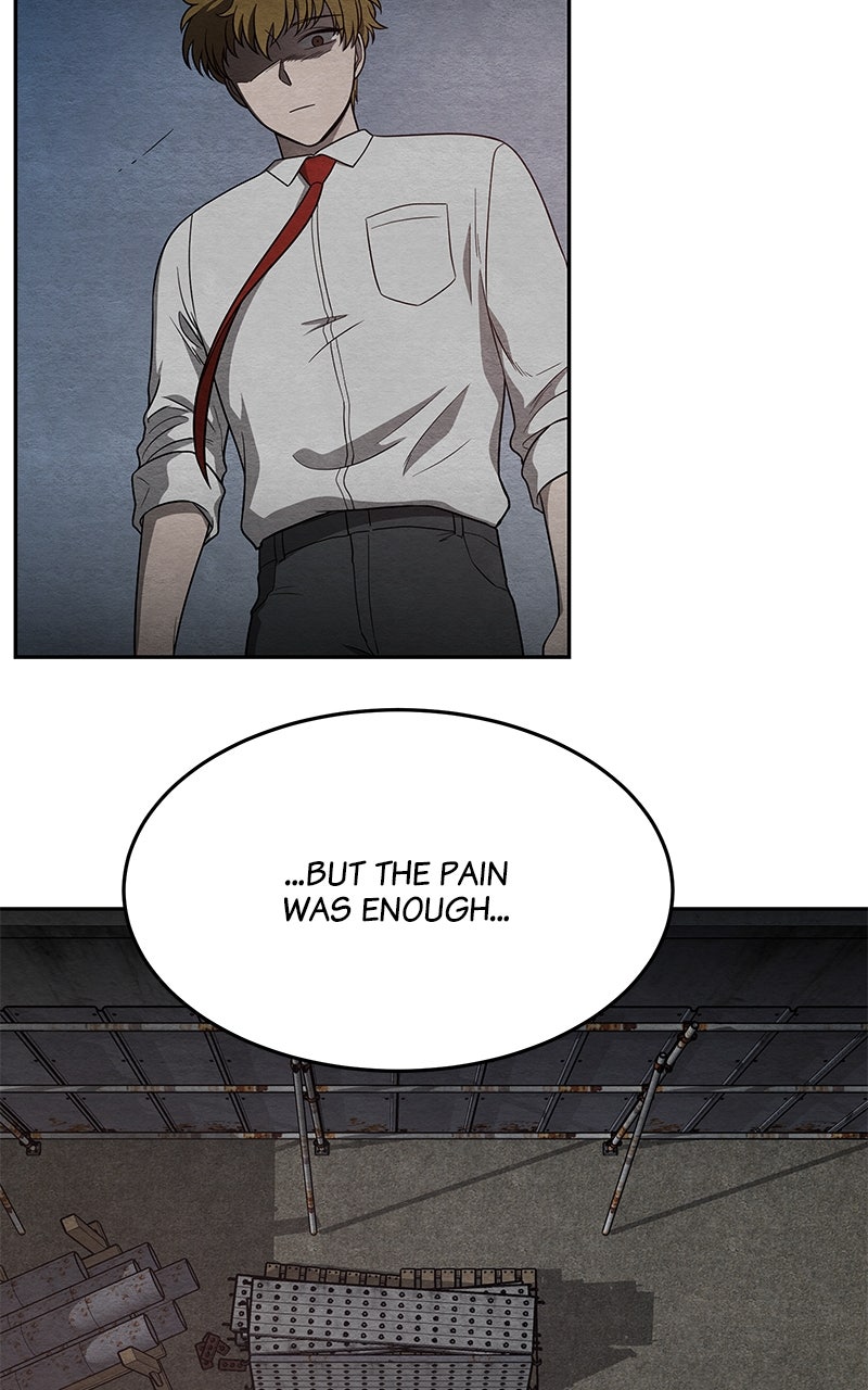 Guardian Girl Chapter 23 - Page 26