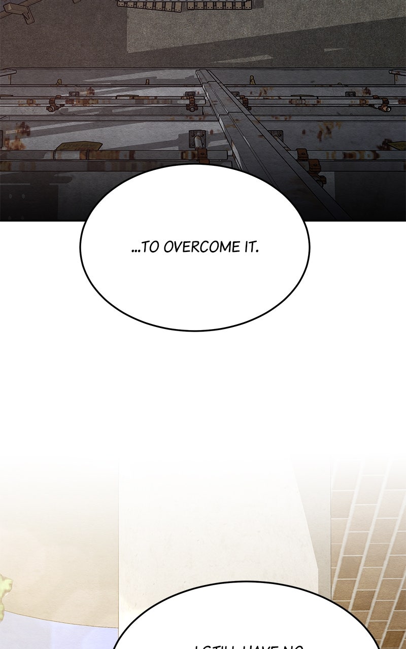 Guardian Girl Chapter 23 - Page 27