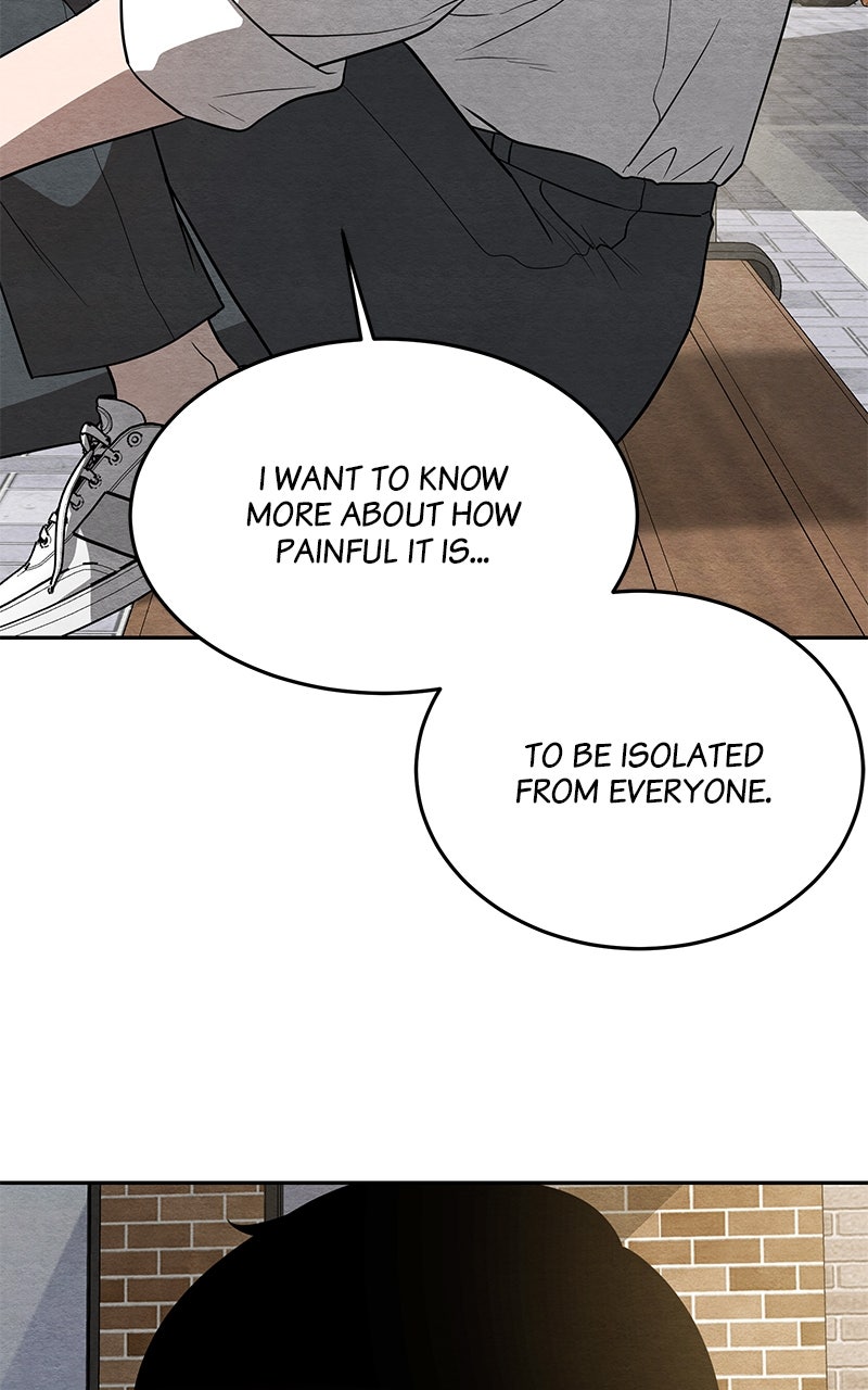 Guardian Girl Chapter 23 - Page 29