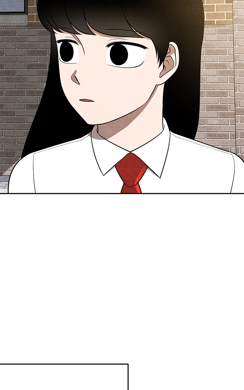 Guardian Girl Chapter 23 - Page 30