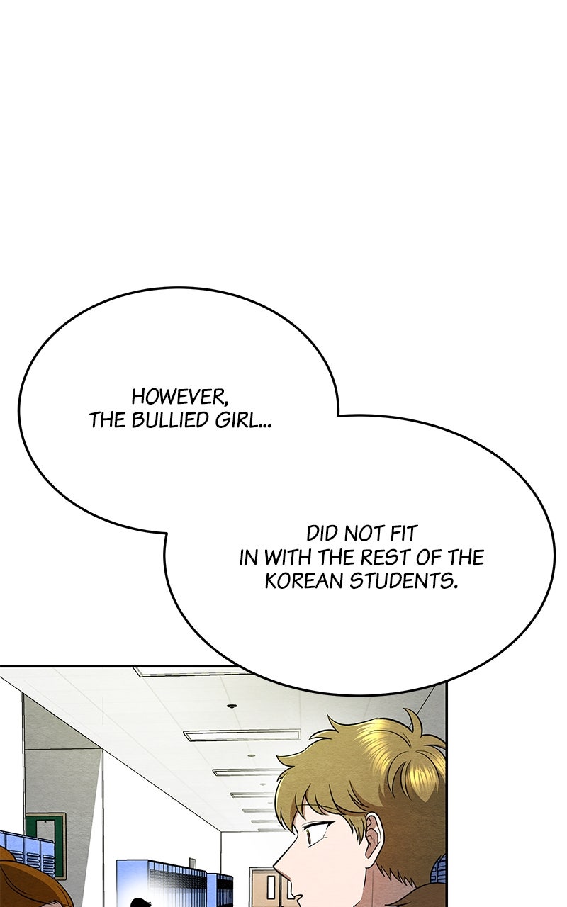 Guardian Girl Chapter 23 - Page 4