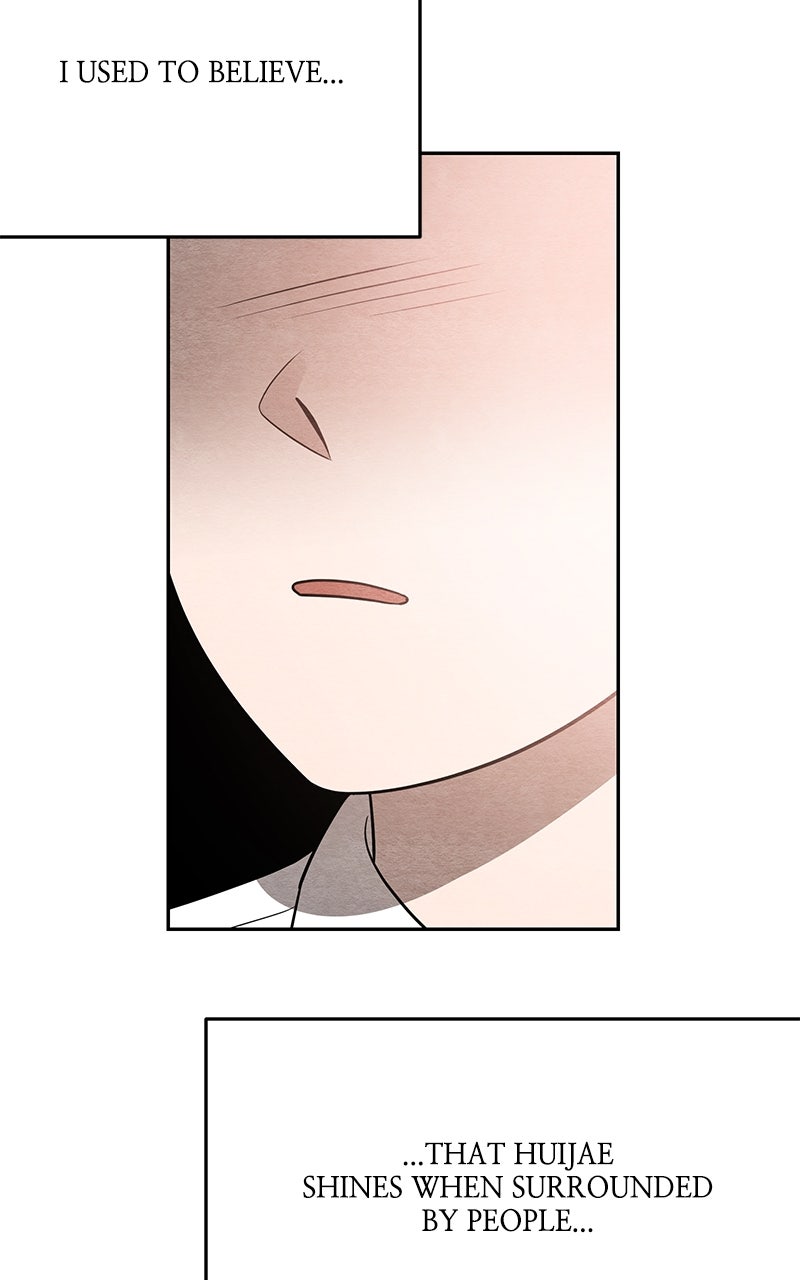 Guardian Girl Chapter 23 - Page 31