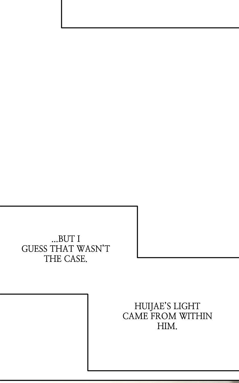 Guardian Girl Chapter 23 - Page 32