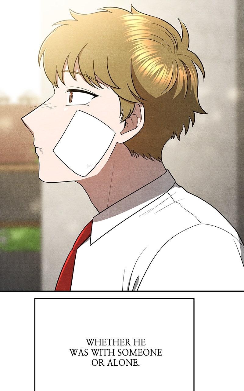 Guardian Girl Chapter 23 - Page 33