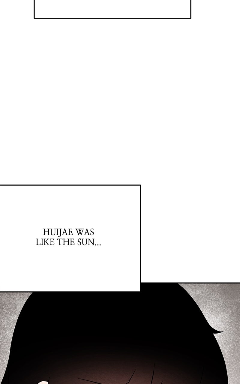 Guardian Girl Chapter 23 - Page 34