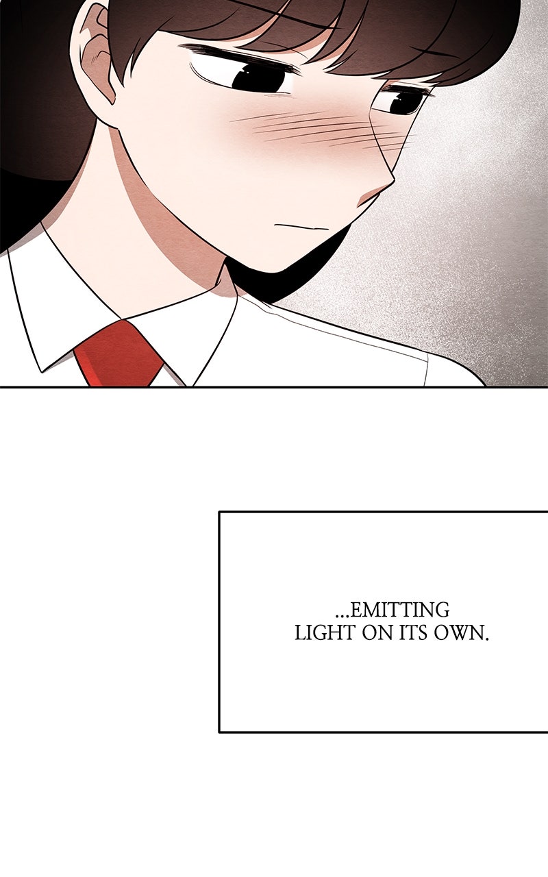 Guardian Girl Chapter 23 - Page 35