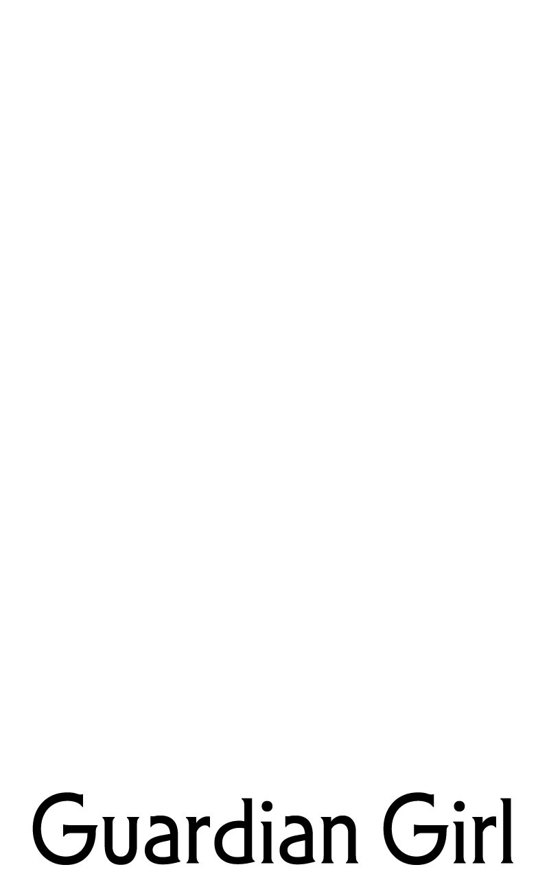 Guardian Girl Chapter 23 - Page 36