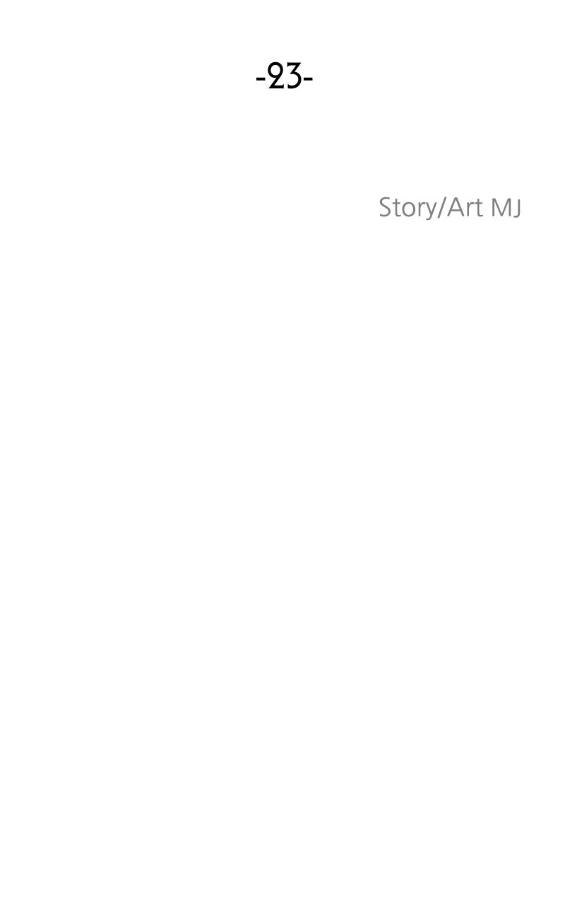 Guardian Girl Chapter 23 - Page 37