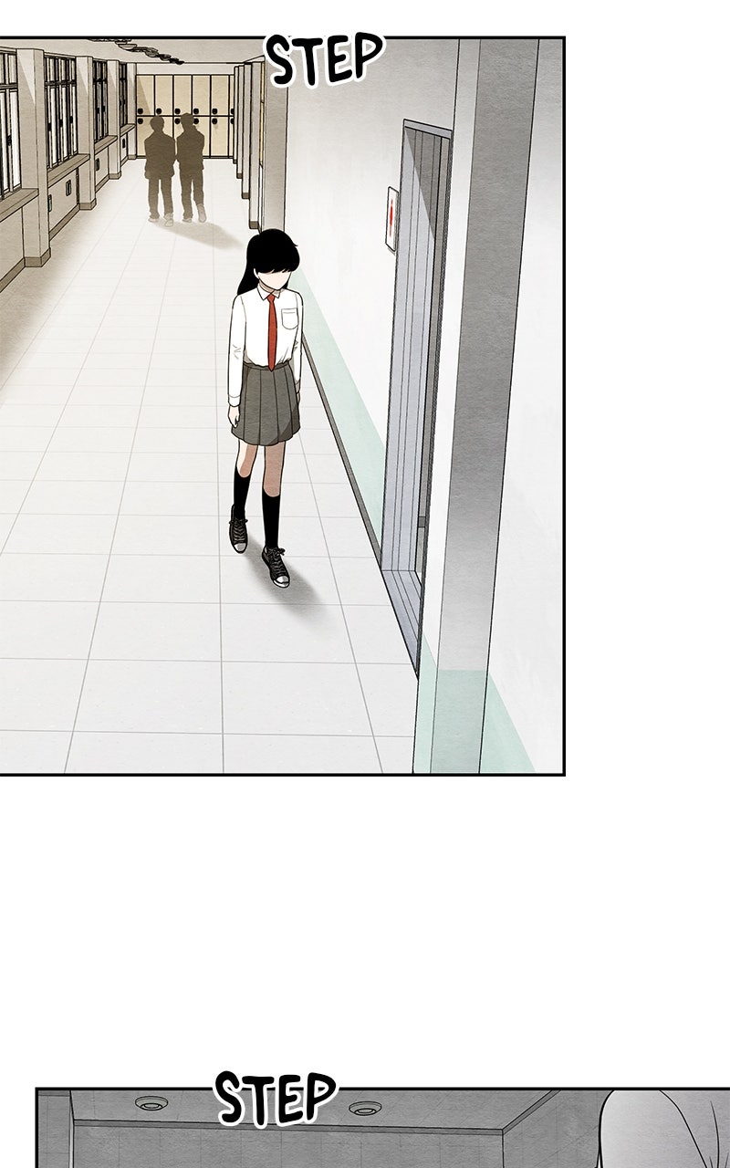 Guardian Girl Chapter 23 - Page 38