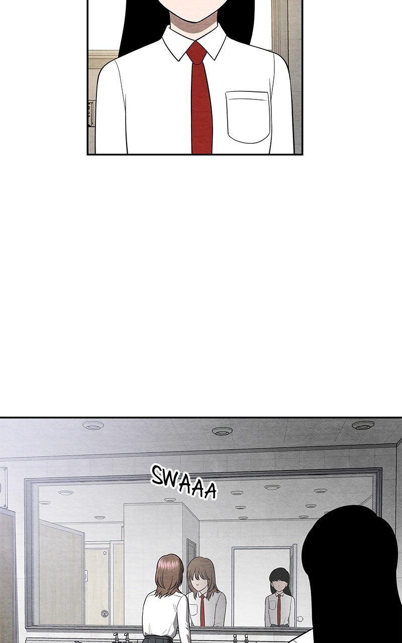 Guardian Girl Chapter 23 - Page 40