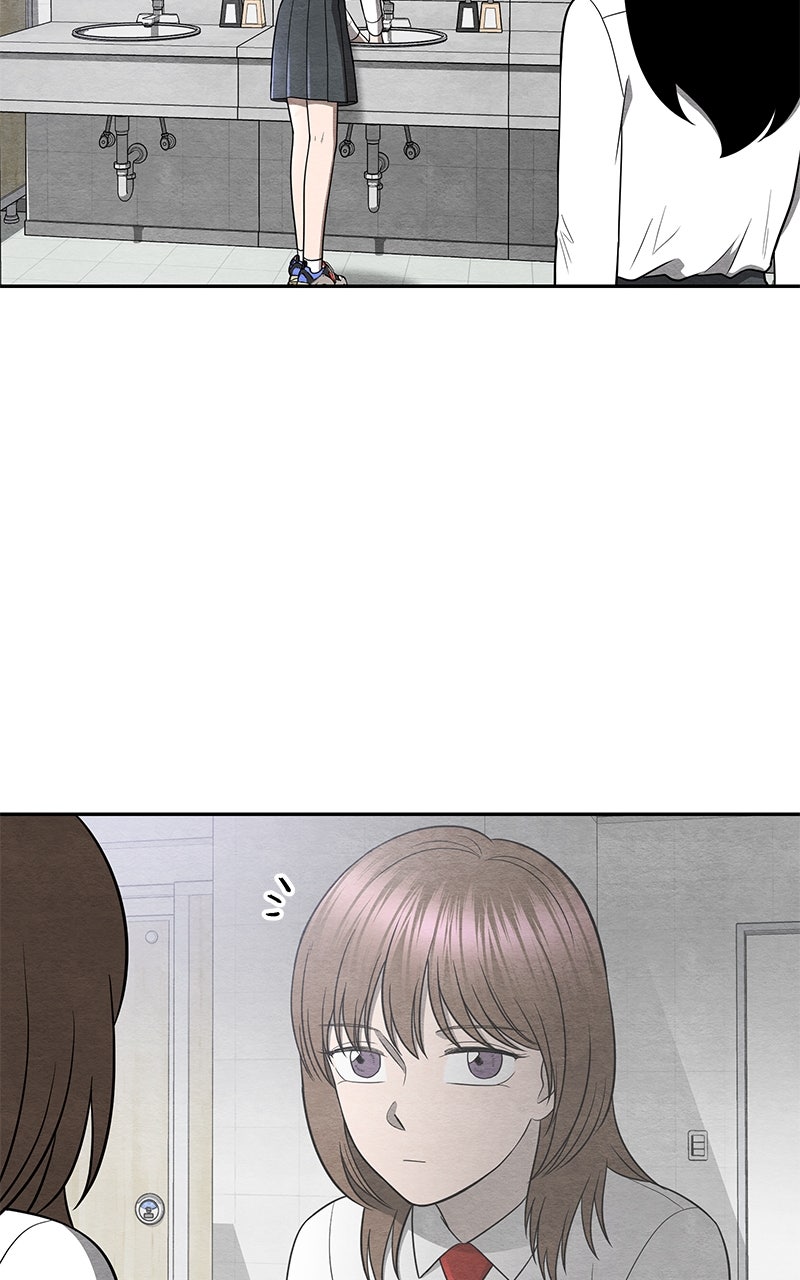 Guardian Girl Chapter 23 - Page 41