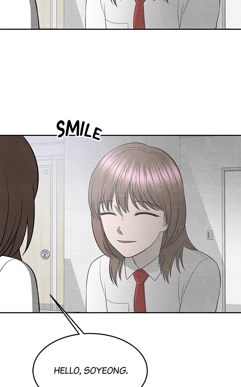 Guardian Girl Chapter 23 - Page 42