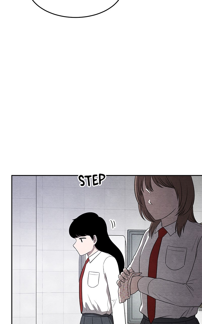 Guardian Girl Chapter 23 - Page 43